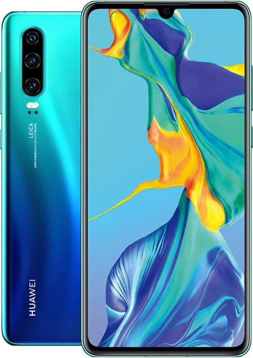 huawei-p30-128-gb-dual-sim