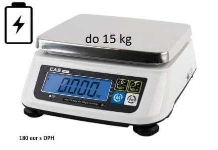gastro-vaha-cas-sw-2-do-15-kg-na-monoclanky