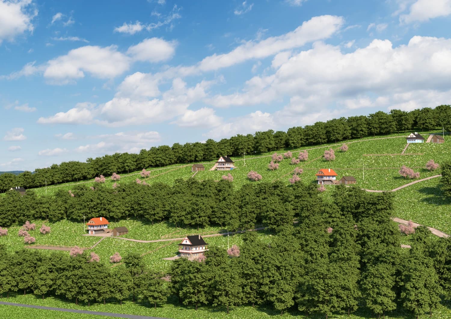 vystavba-energeticky-nezavislych-hospodarskych-usadlosti
