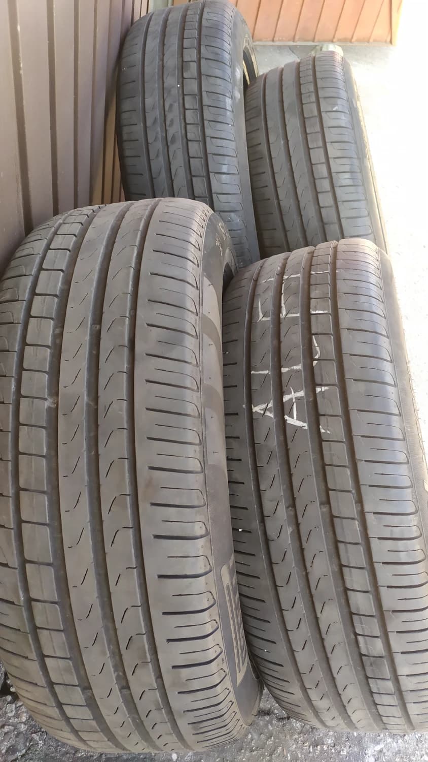 pirelli-scorpion-verde-23555r19-letne-5-6mm