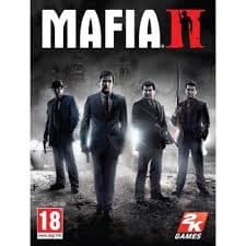 predam-hry-na-pc-gta-5-mafia-2