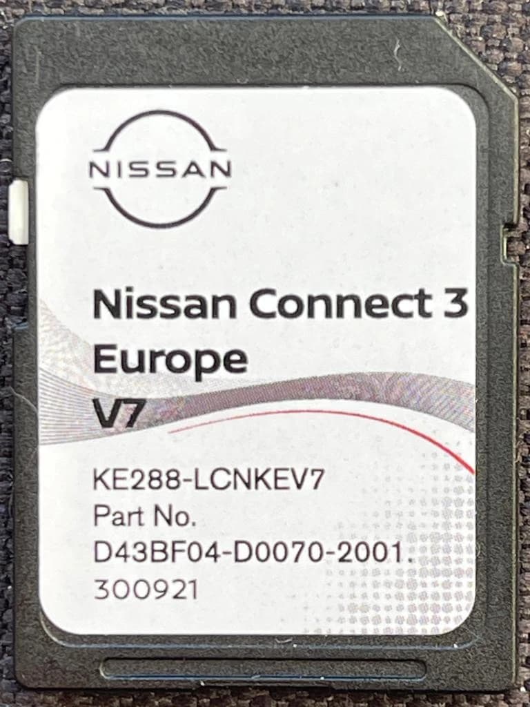 mapy-sd-karta-nissan-connect-3-europa-v6-2021