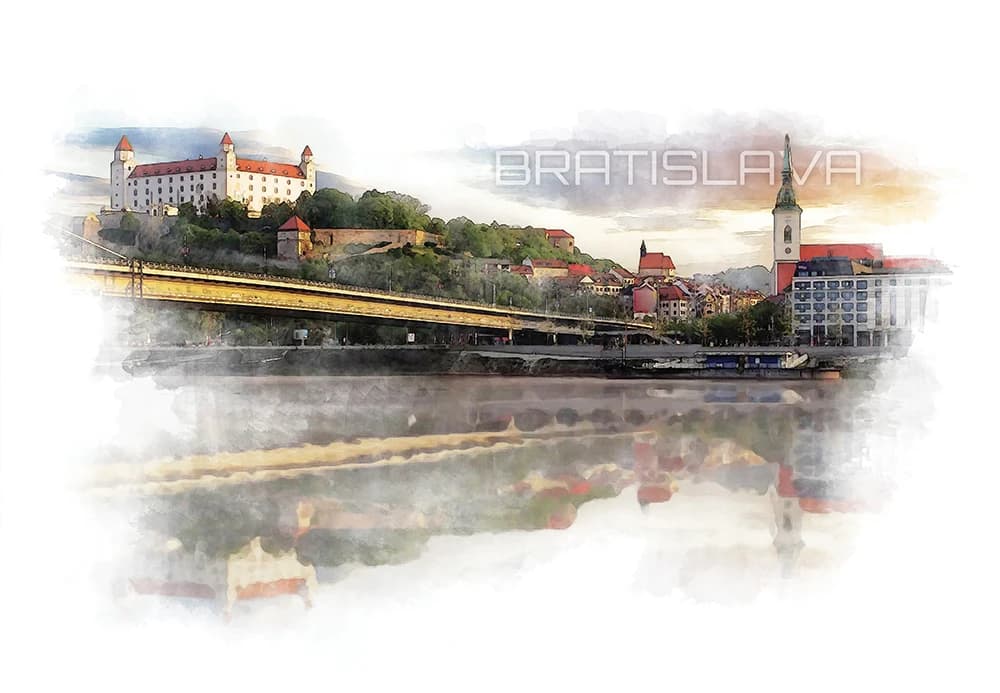 hladam-pracu-na-doma-ako-grafik