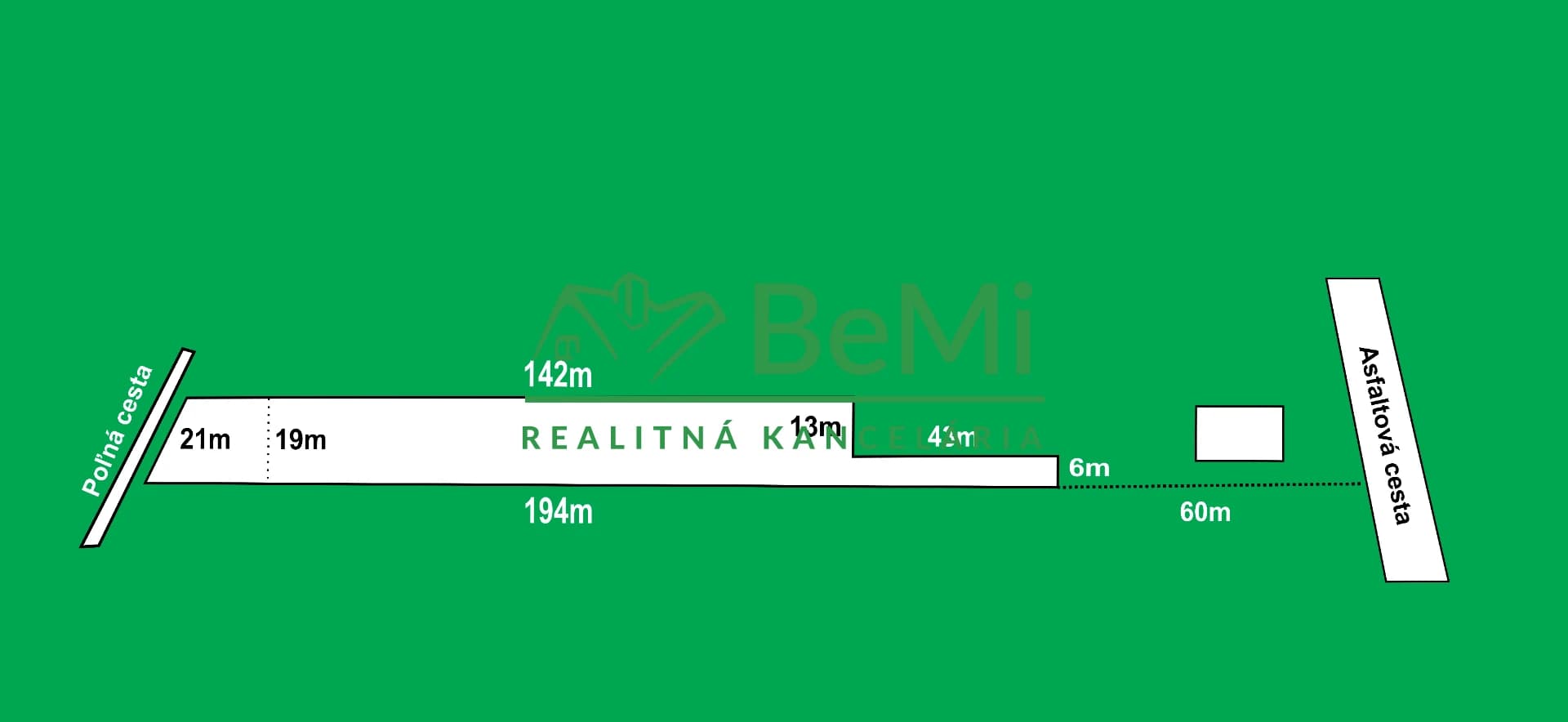 pozemok2921m2horne-saliby-009-14-mipaa