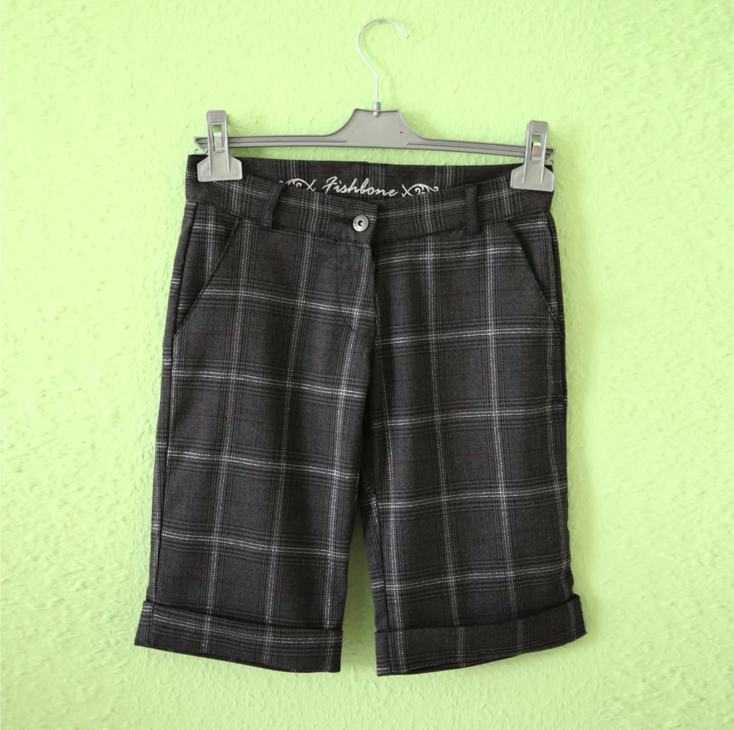 nove-elegantne-kratasy-fishbone-vel-34