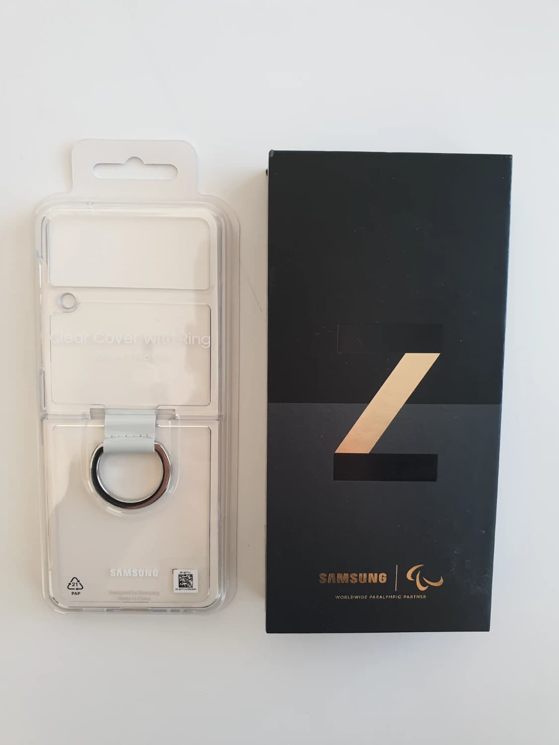 predam-samsung-galaxy-z-flip-3-5g-bielo-zlaty-256gb