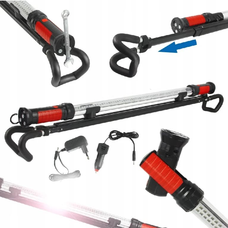 dielenska-lampa-pod-kapotu-110-182-cm