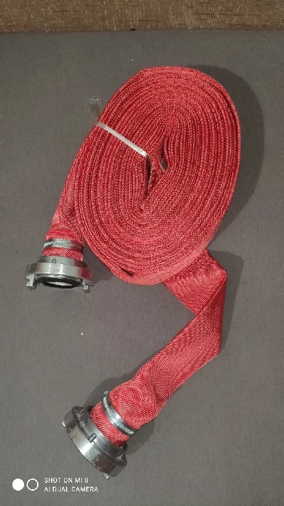 hasicska-hadica-2x20m