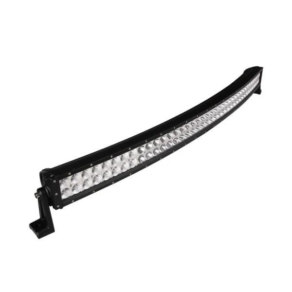 led-rampy-12v-35v-viac-druhov