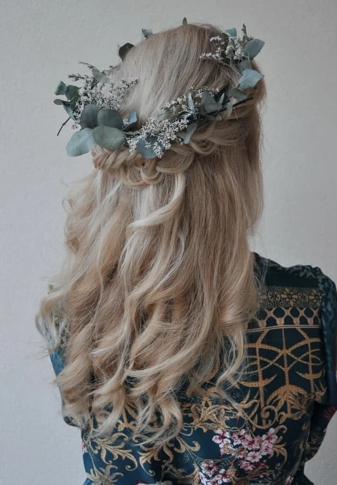 ucesy-na-svadby-a-ine-slavnosti