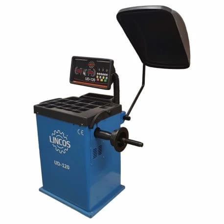 vyvazovacka-kolies-rucne-zadavanie-udajov-led-displej