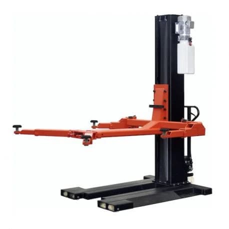 jednostlpovy-zdvihak-25t-s-elektrickym-odistenim-zapadiek-230v