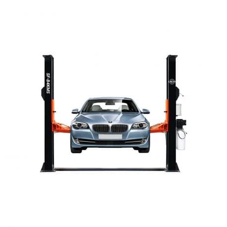 dvojstlpovy-zdvihak-4t-400v-centralne-manualne-odistenie-zapadiek