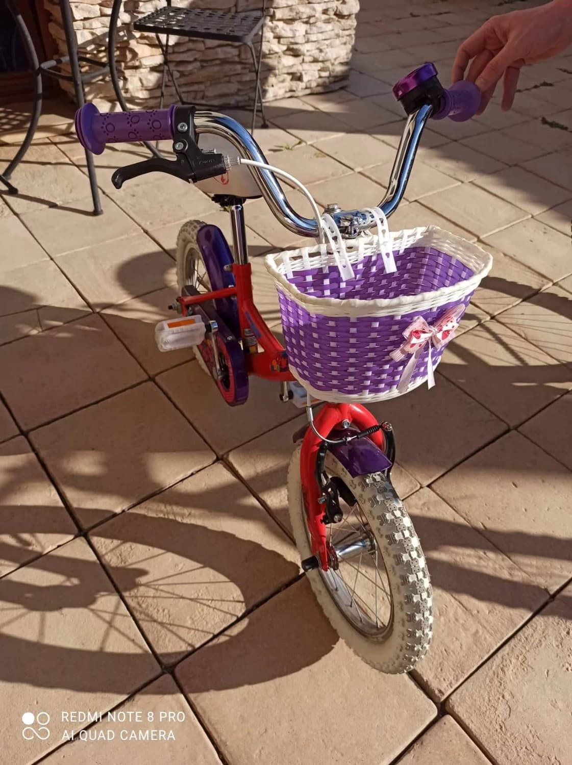 dievcensky-bicykel-dhs