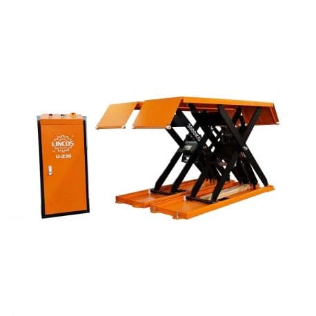 nizkozdvizny-noznicovy-zdvihak-3t