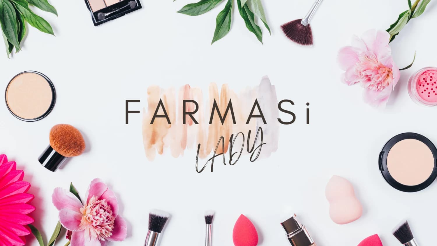 stan-sa-obchodnou-zastupkynou-farmasi-lady