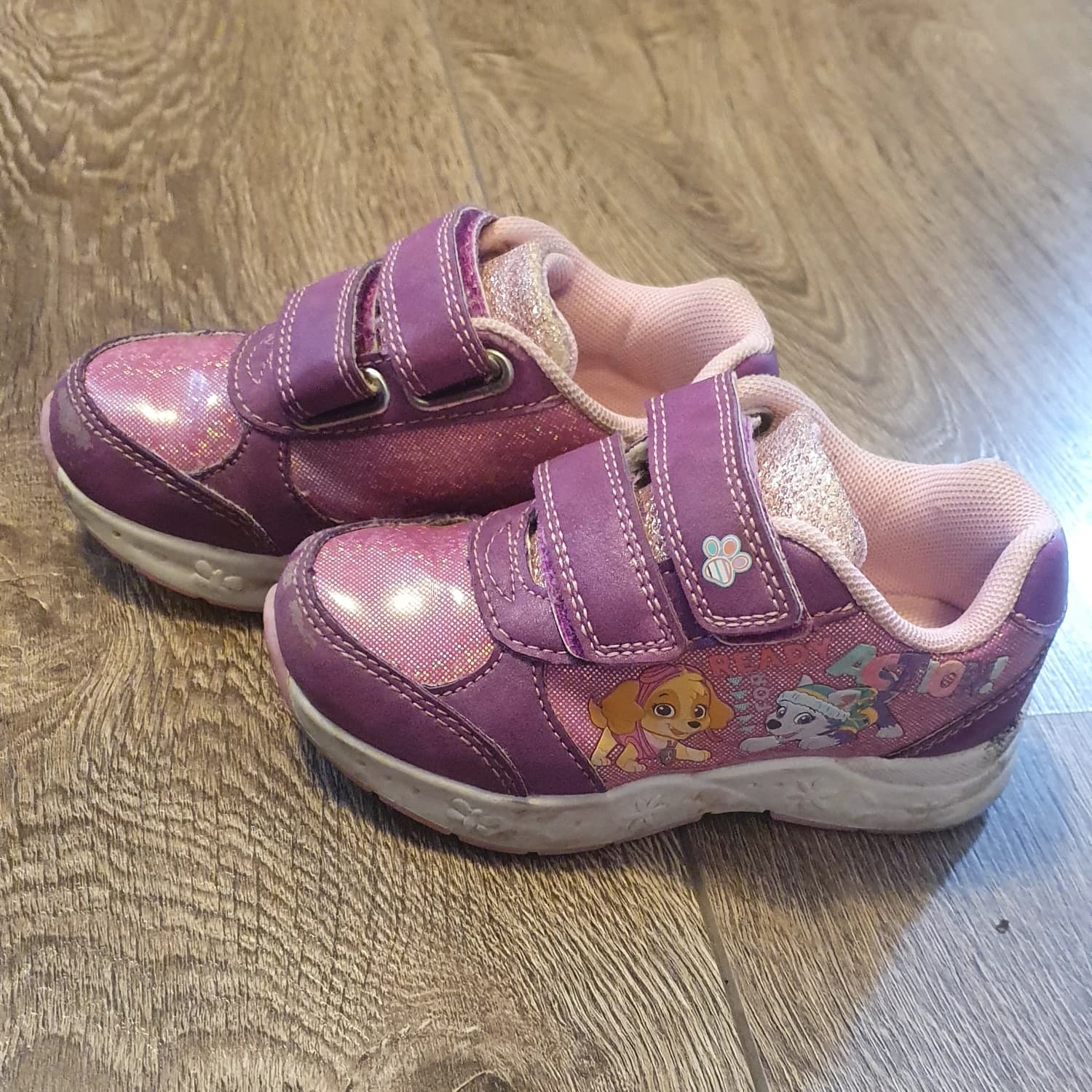 detske-topanky-paw-patrol-velkost-25