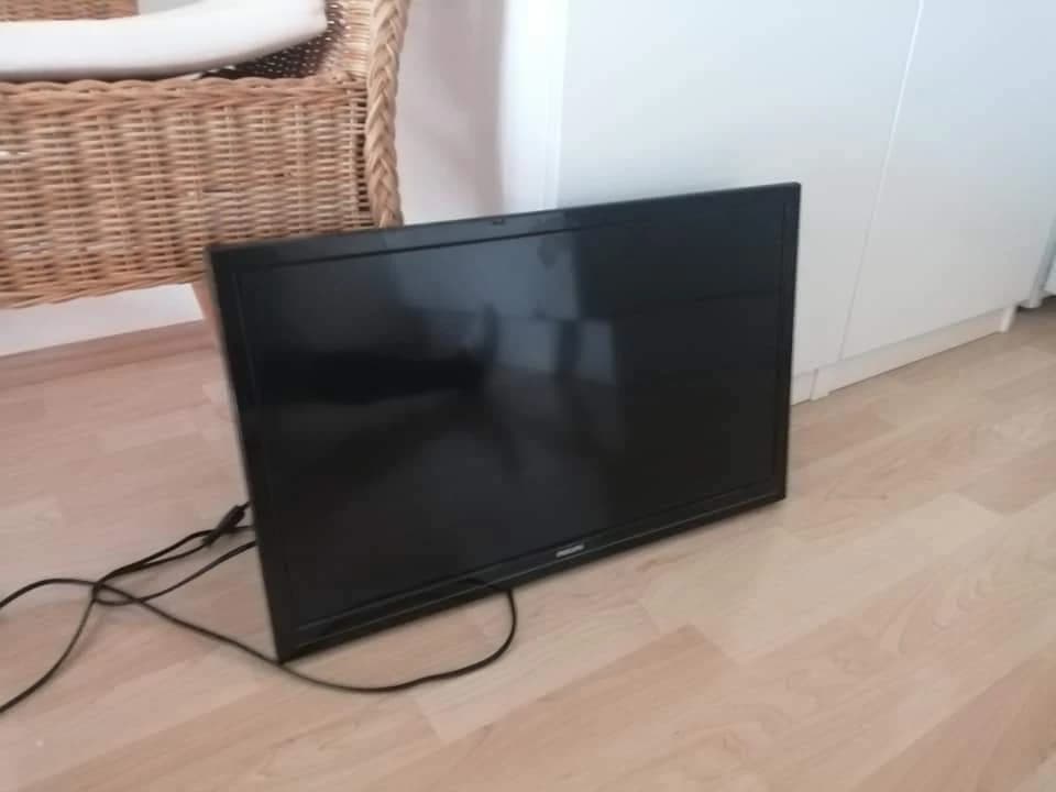 philips-no24pfl2908h12