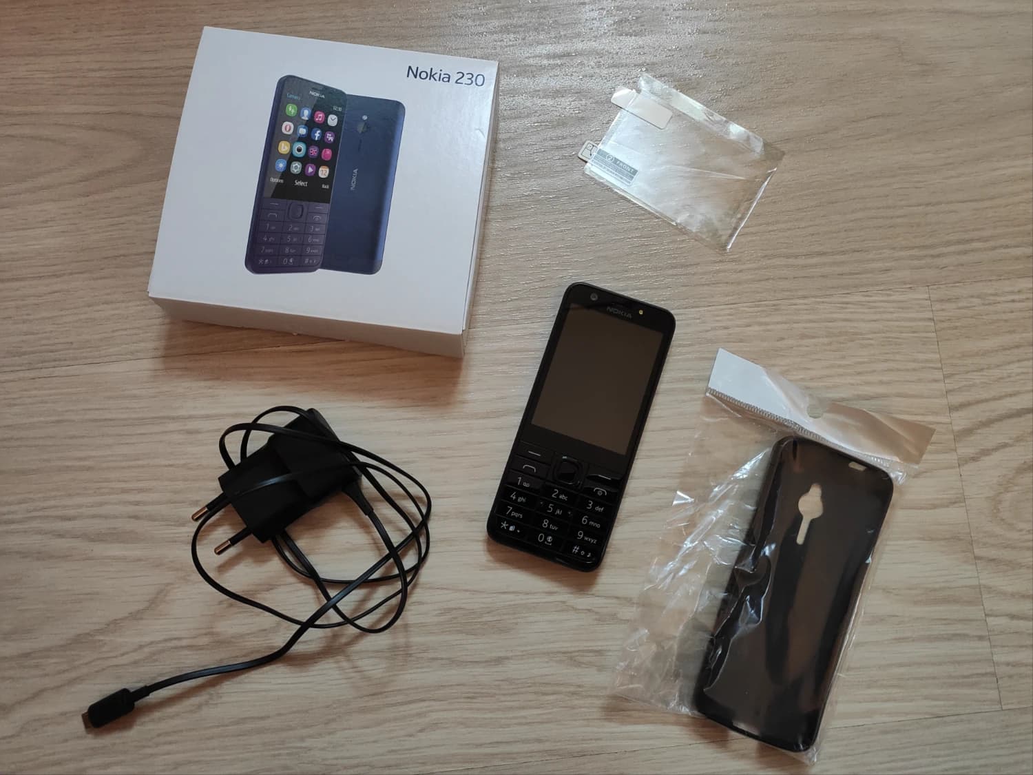 predam-nokia-230
