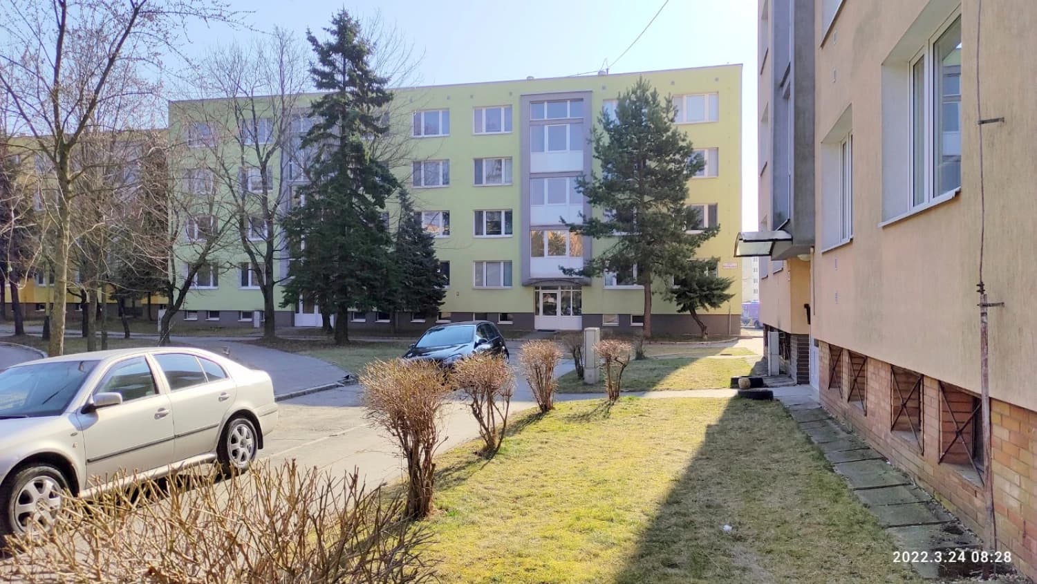 2izb-54m2-23-povodny-stav-petzvalova-terasa