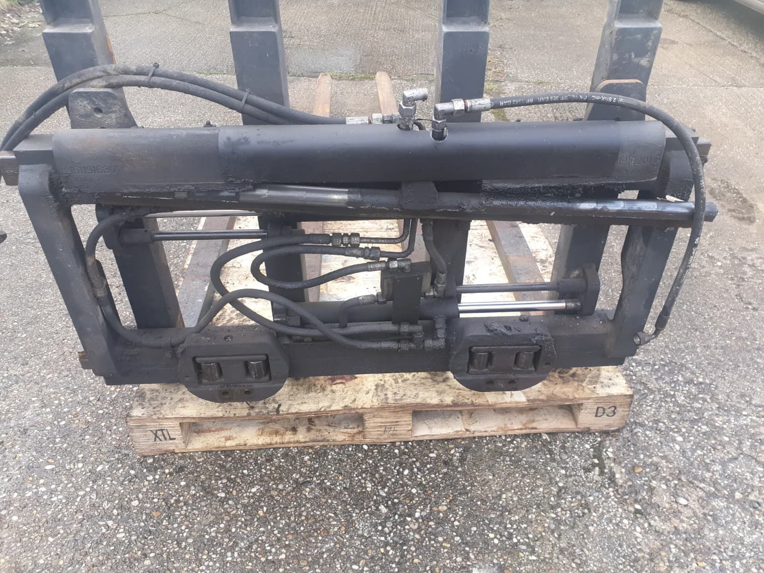 pozicioner-kaup-4-8t466bz-2