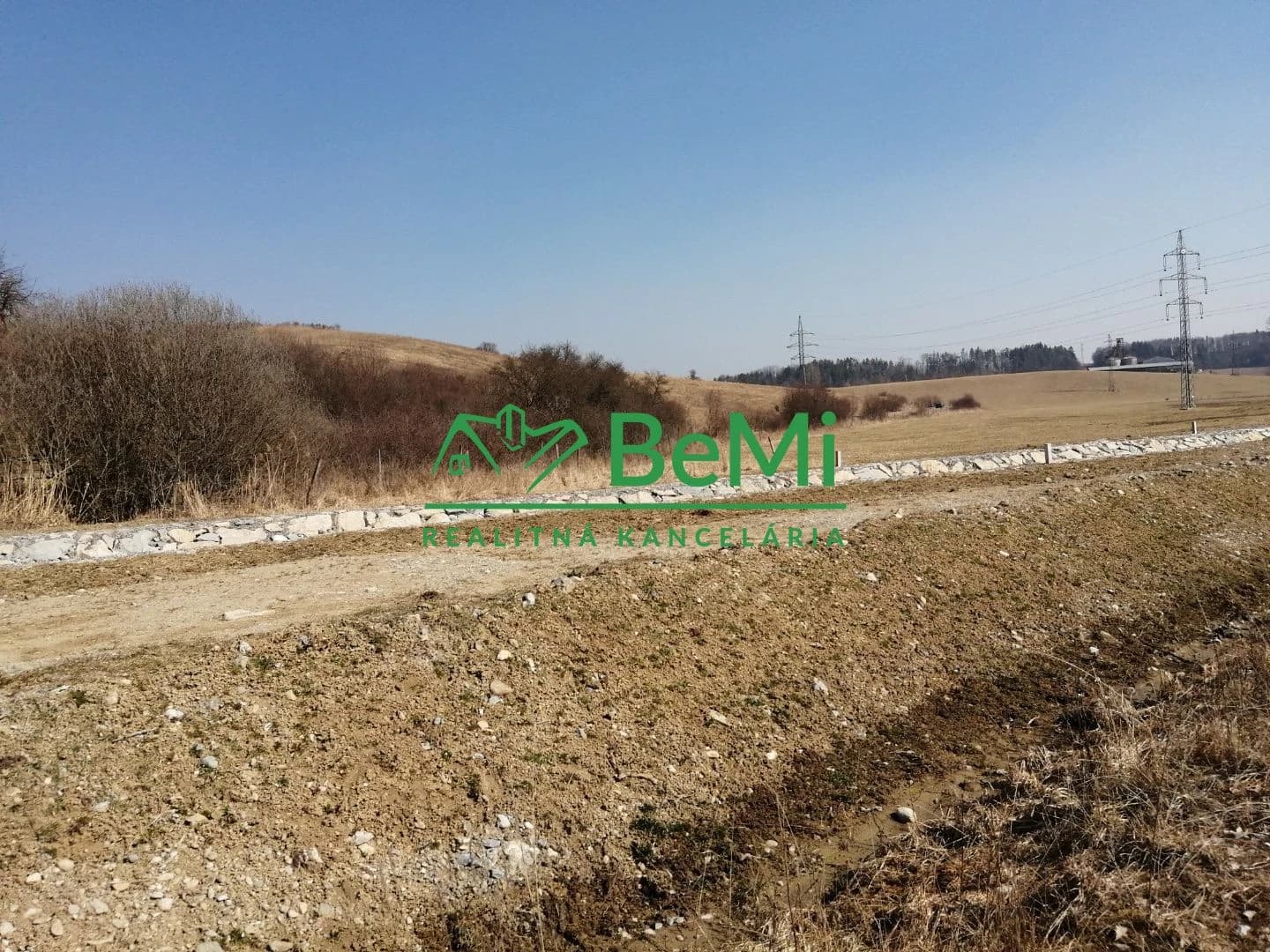 ponuka-predaj-pozemku-v-horky091-14-macha