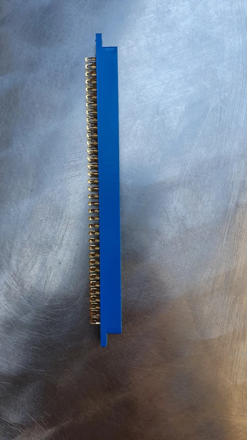 konetory-72pin