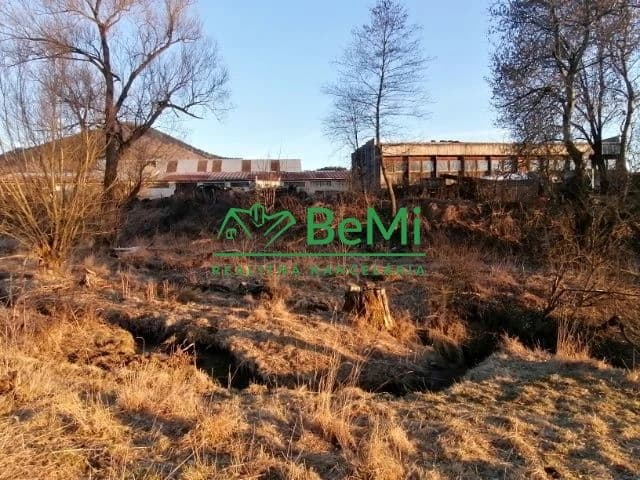 ponuka-predaj-pozemku-v-stranske093-14-macha