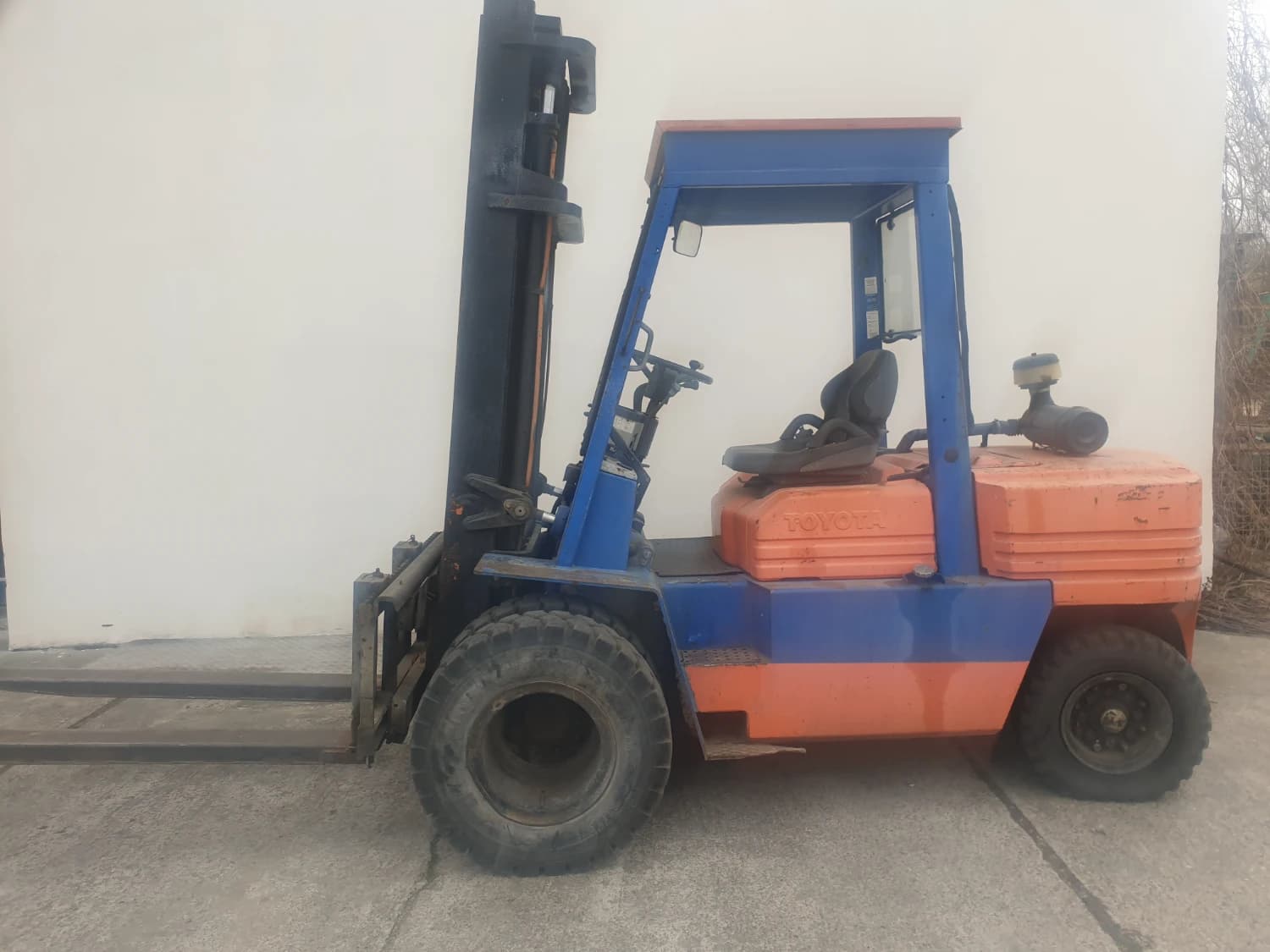 toyota-02-5fd40