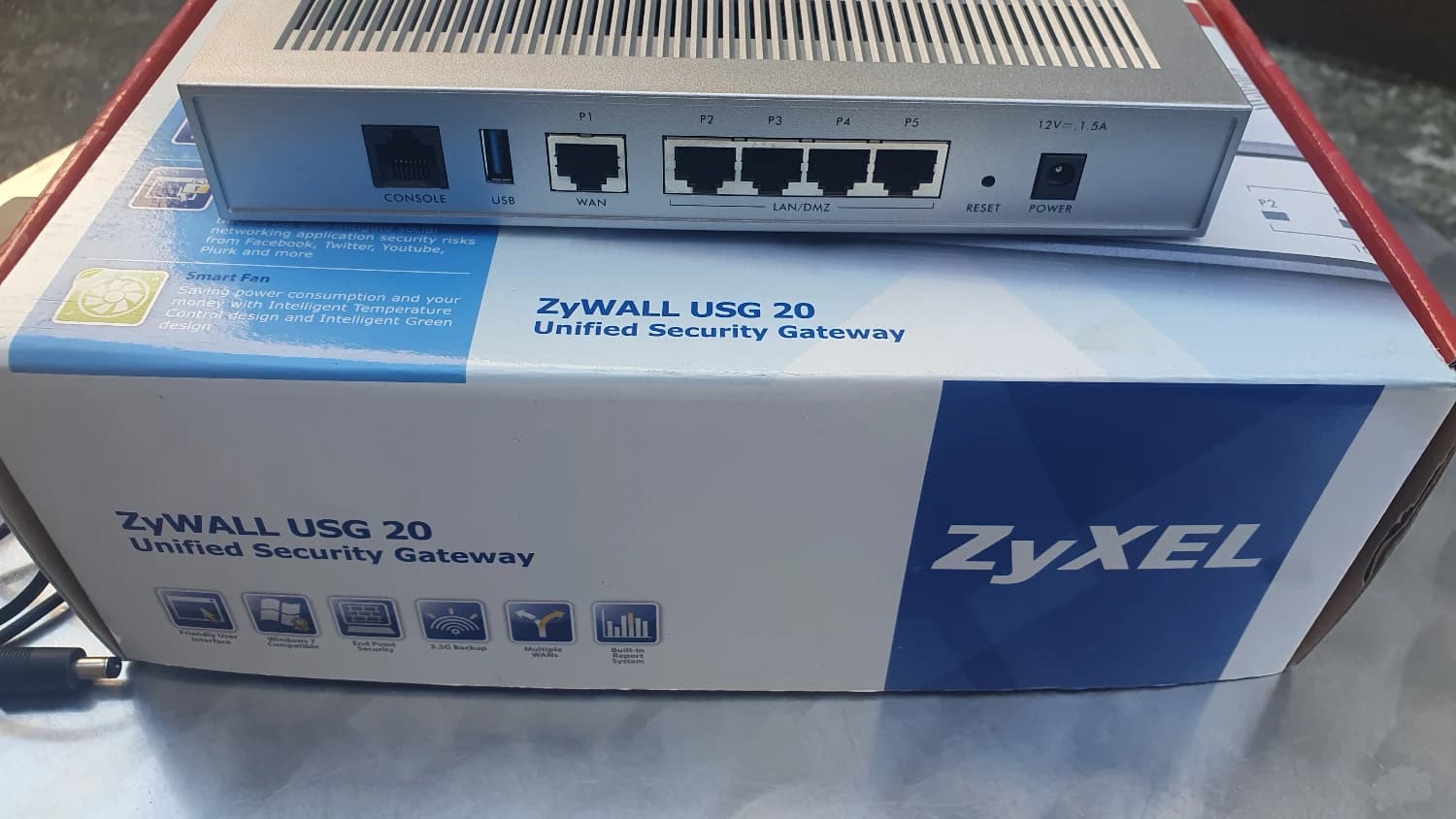 firewall-zyxel-zywall-usg20