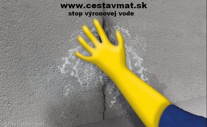 nadrobno-stavebna-chemia-pre-beton-a-maltu-od-1l1kg1m