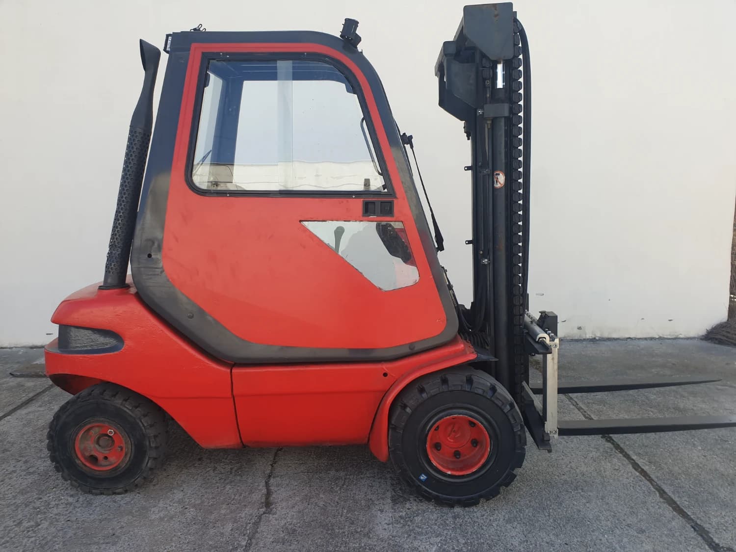linde-h30d