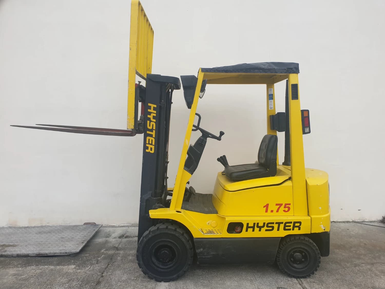 hyster-h-175-xm