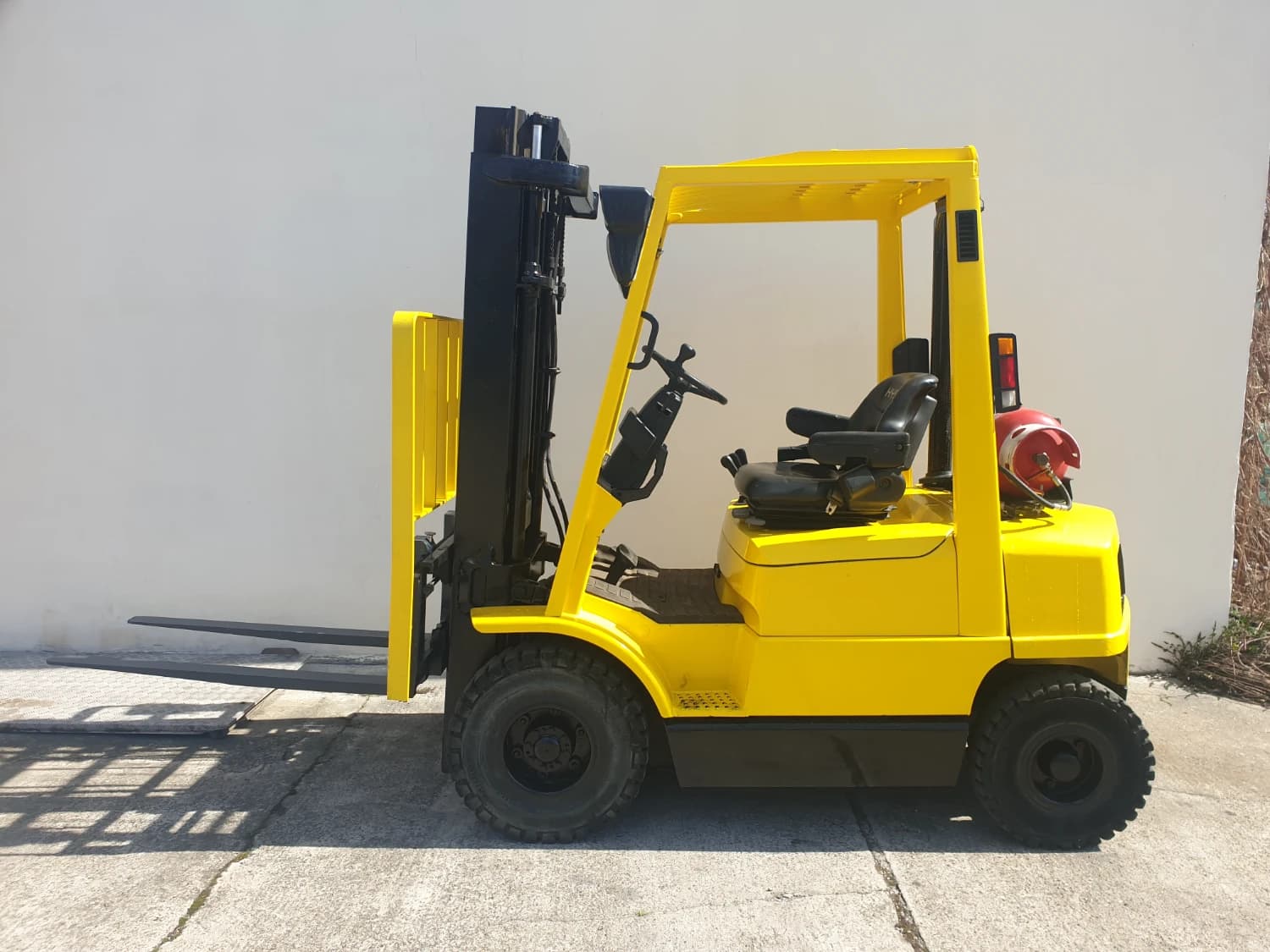 hyster-h200-xm