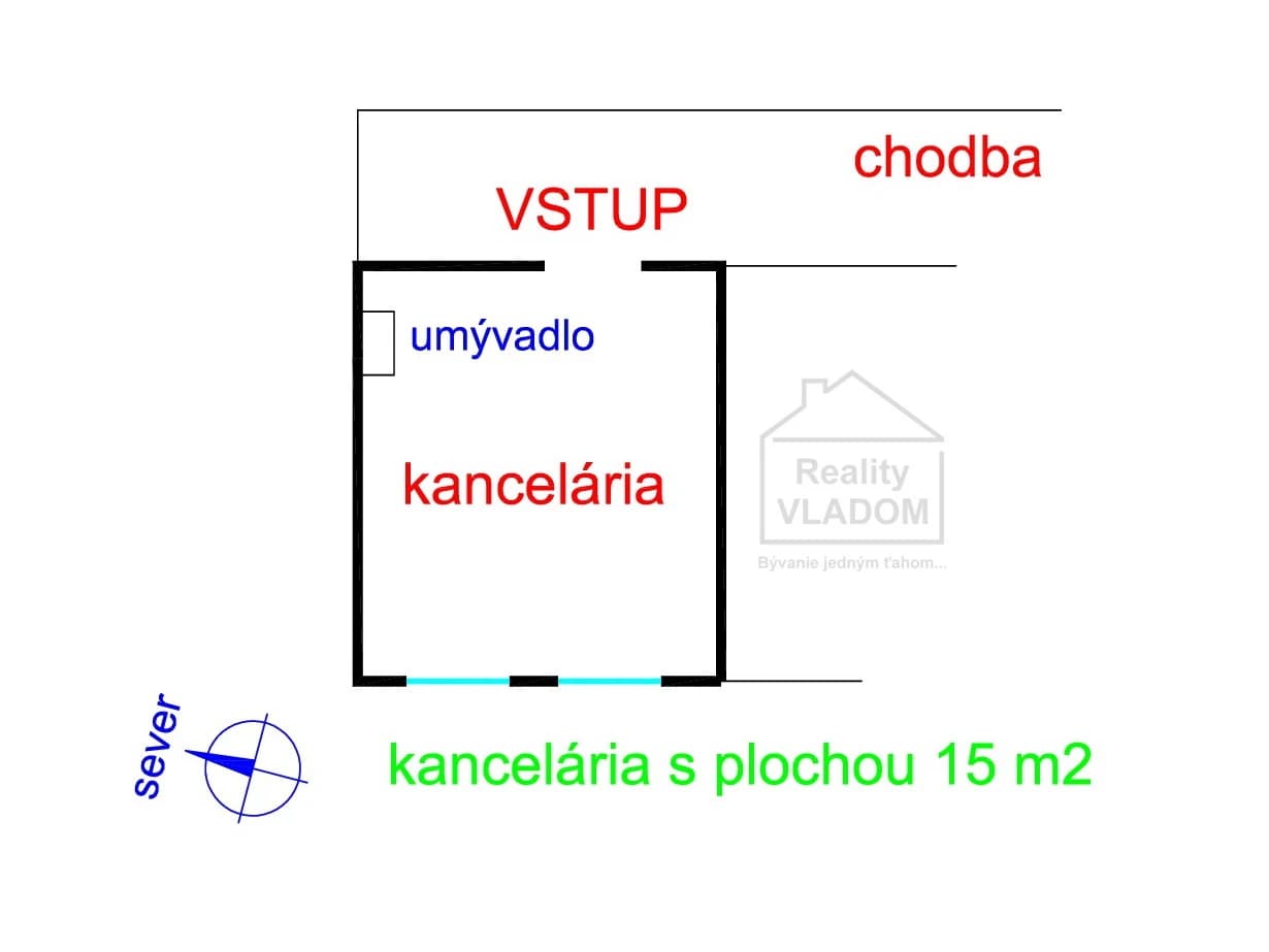 mala-kancelaria-plocha-15-m2-centrum-presova