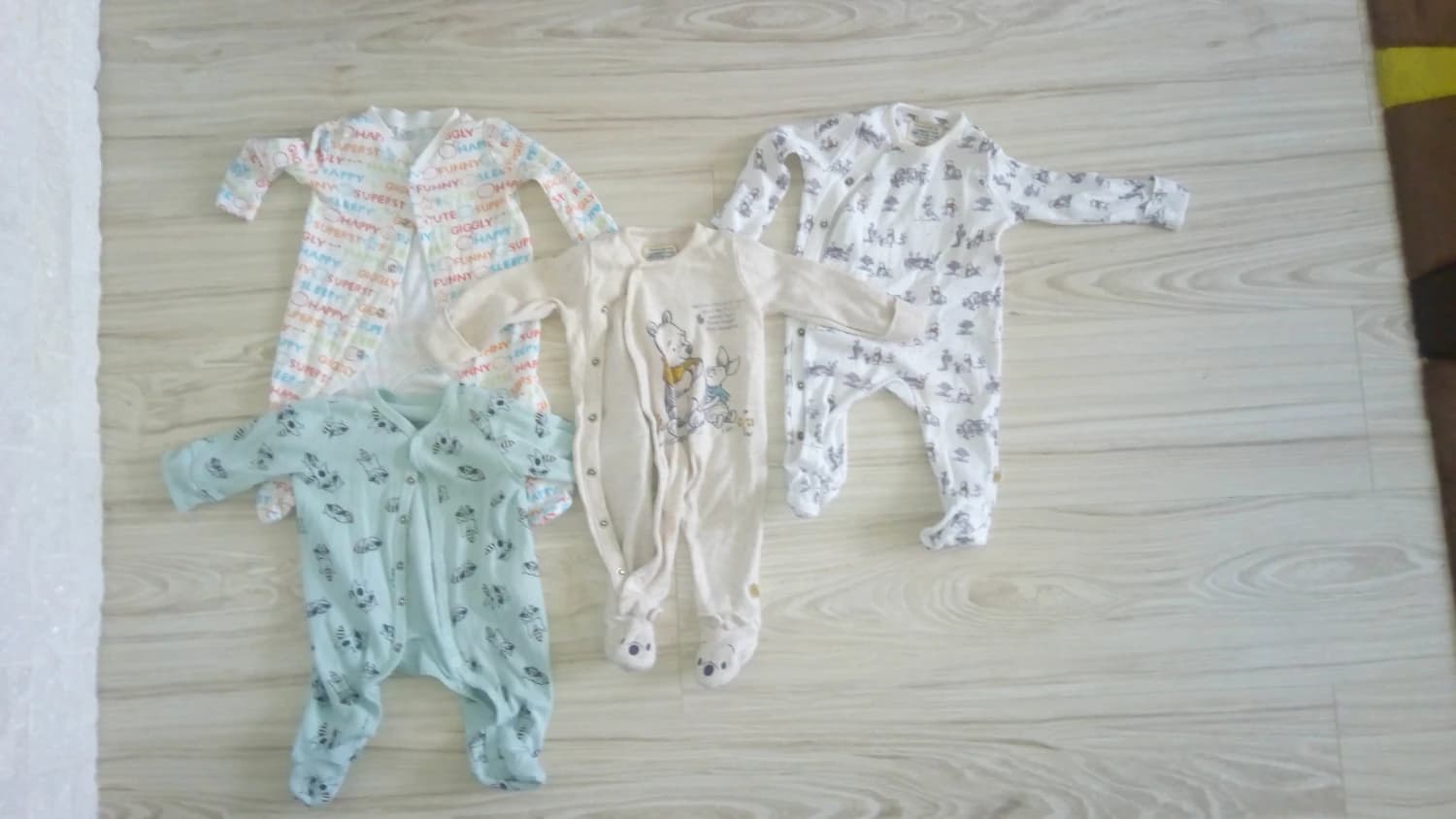 oblecenie-pre-chlapca-0-3m-24-ks