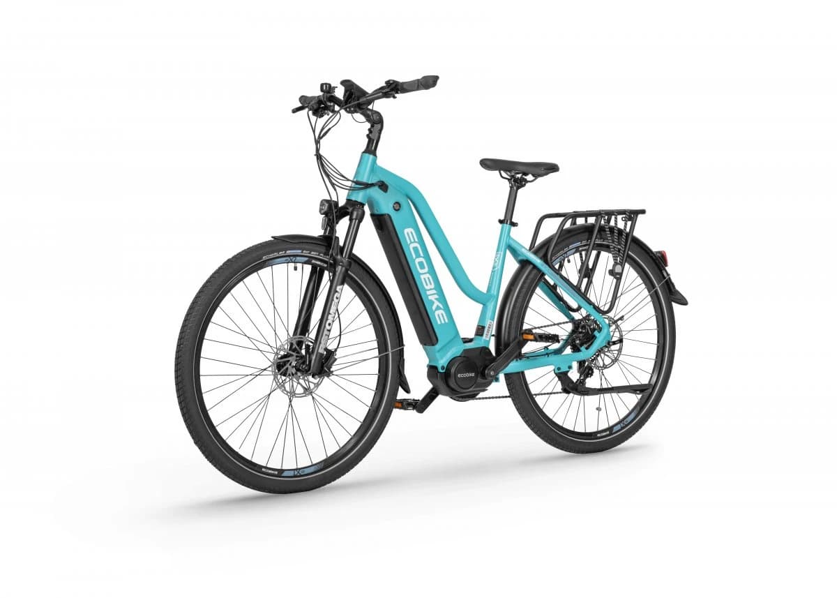 ecobike-mx500lx500