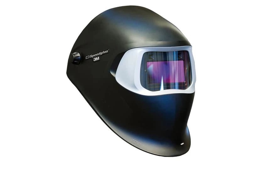 uplne-nova-zvaracia-kukla-3m-speedglas-100-s-filtrom-100v