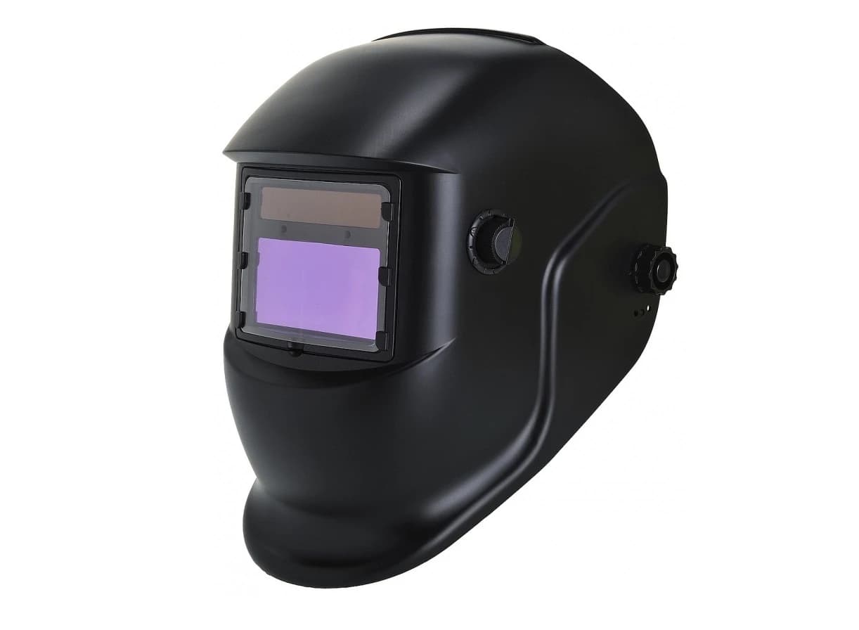 uplne-nova-zvaracia-kukla-simple-black