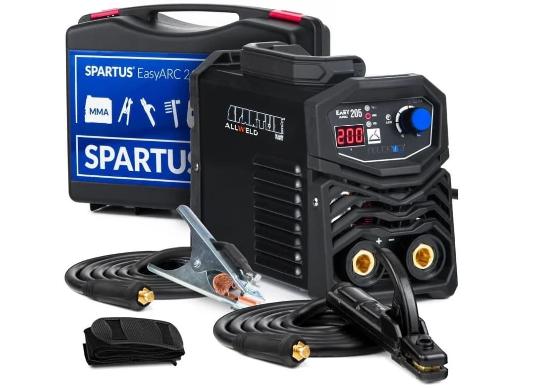 nova-invertorova-zvaracka-na-elektrodu-spartus-easy-arc-205