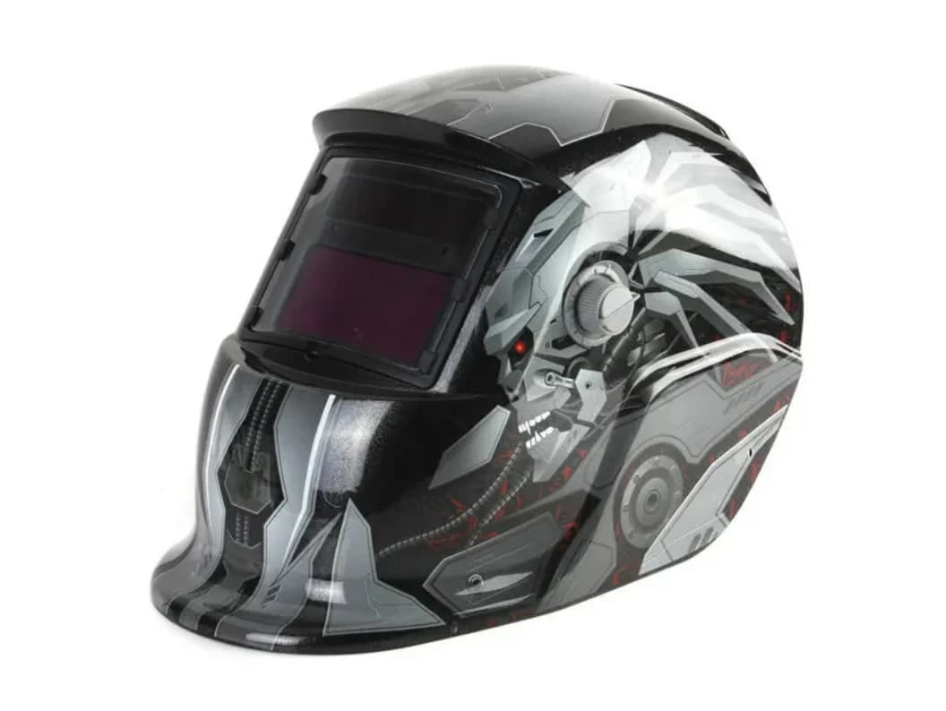 uplne-nova-zvaracia-kukla-robot