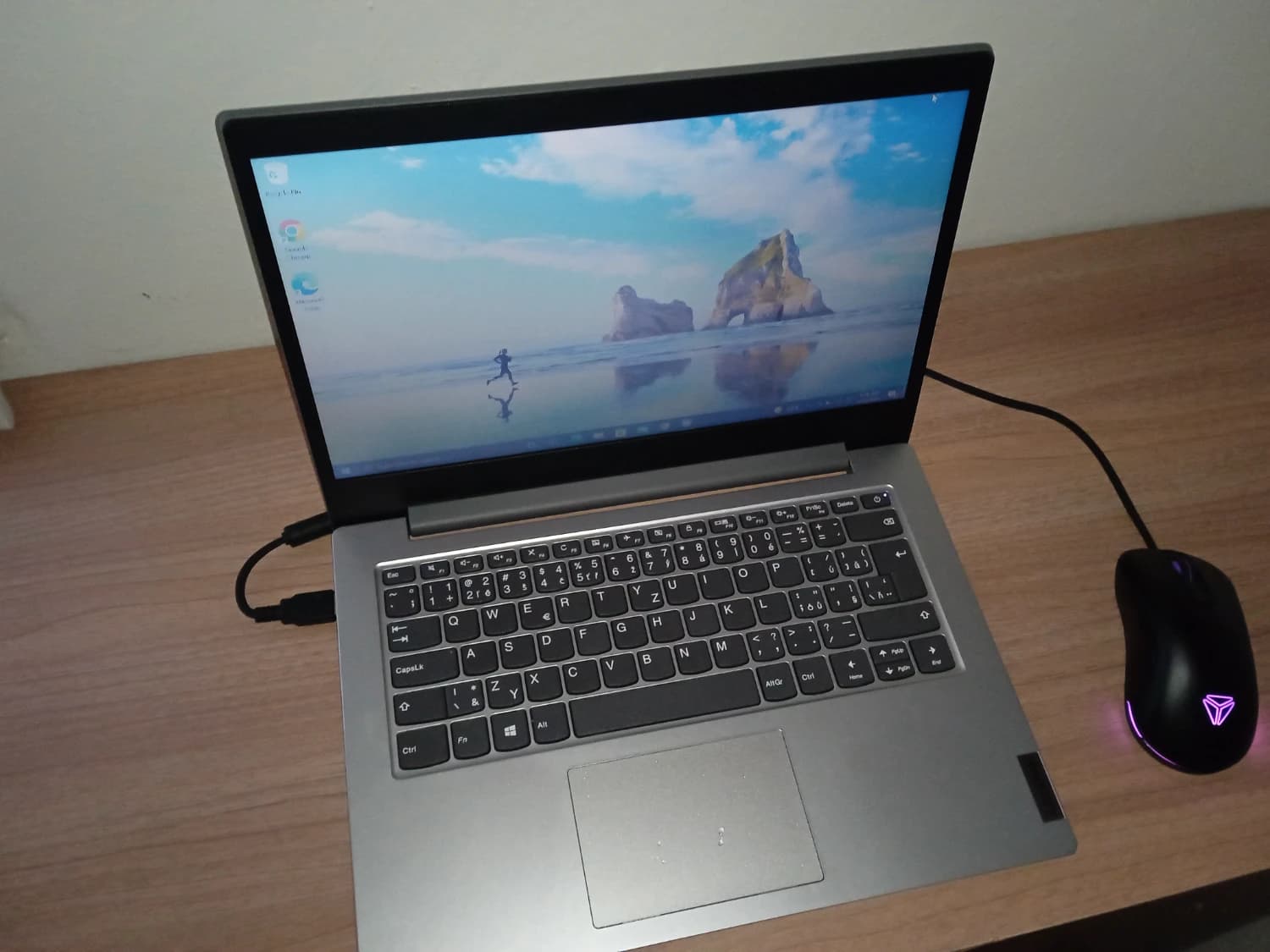lenovo-ideapad-1