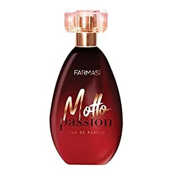 motto-passion-pre-zeny-50-ml