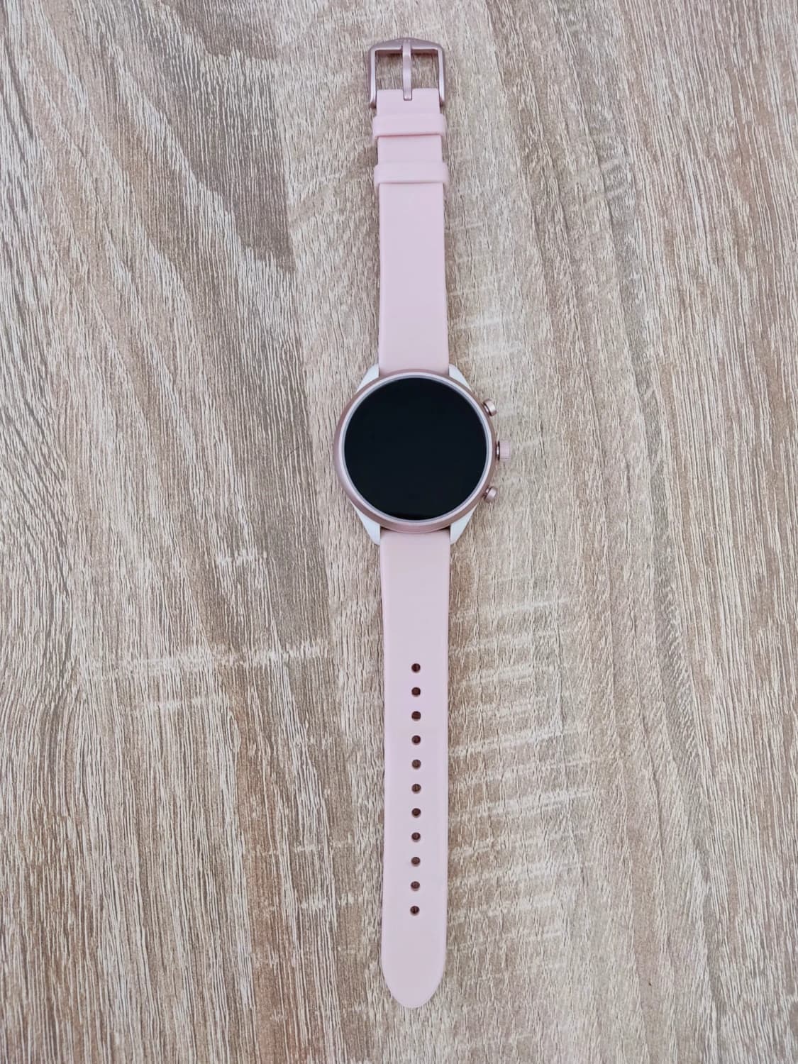 smart-hodinky-fossil-sport-3-roky-predlzena-zaruka