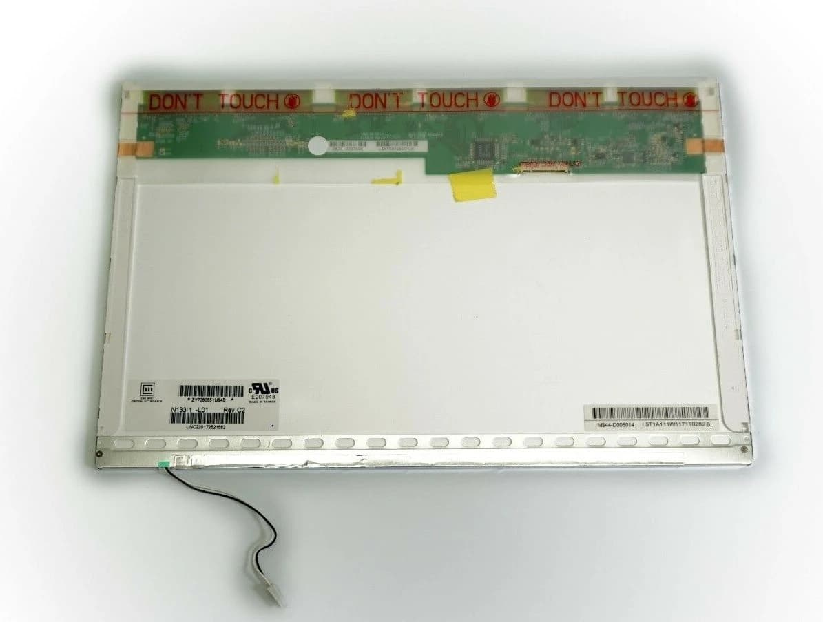 133-wxga-1280x800-do-notebooku