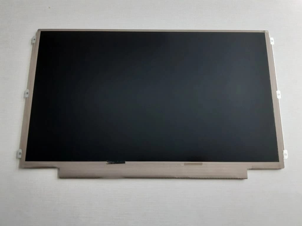125-ips-led-hd-1366x768-40-pin-slim