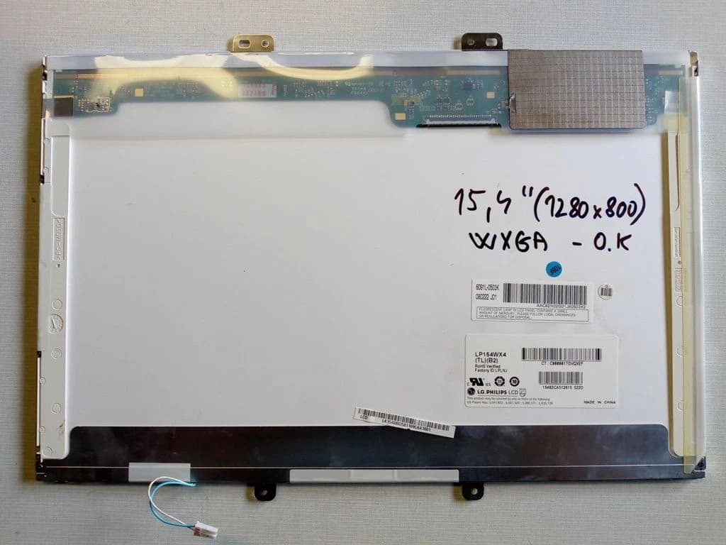 154-wxga-1280-x-800-do-notebooku