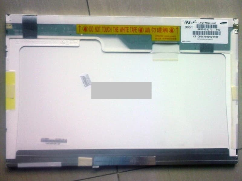 17-lcd-wuxga-1920x1200-fhd-do-notebooku