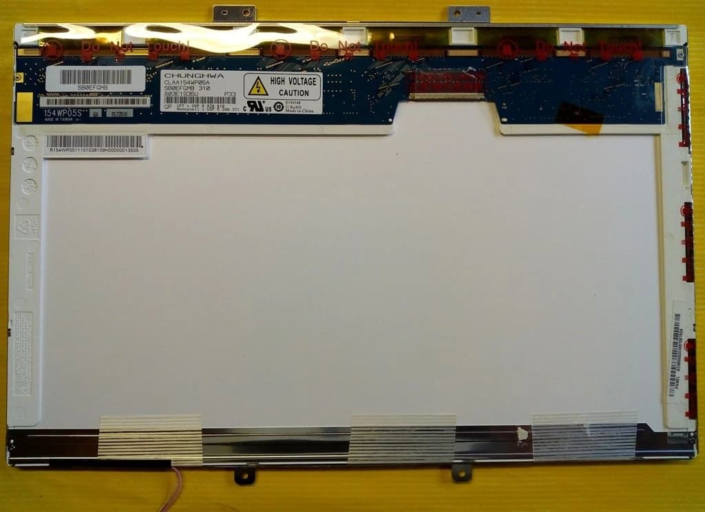 154-wxga-displej-1440x-900-do-notebooku