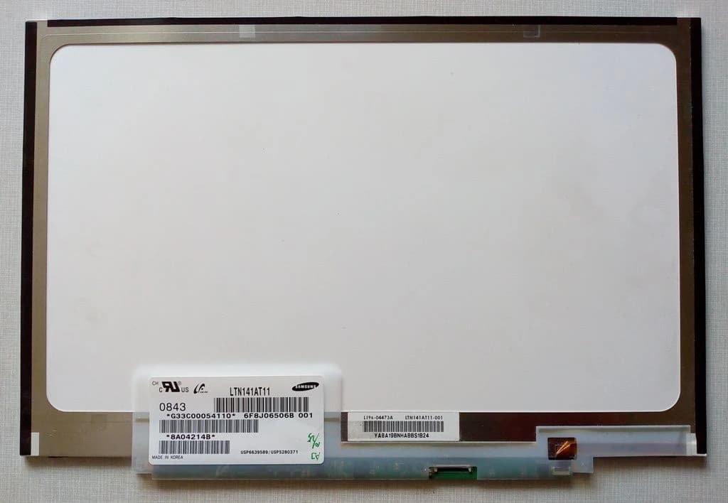 141-led-wxga-1280x800-hd-slim-do-notebooku